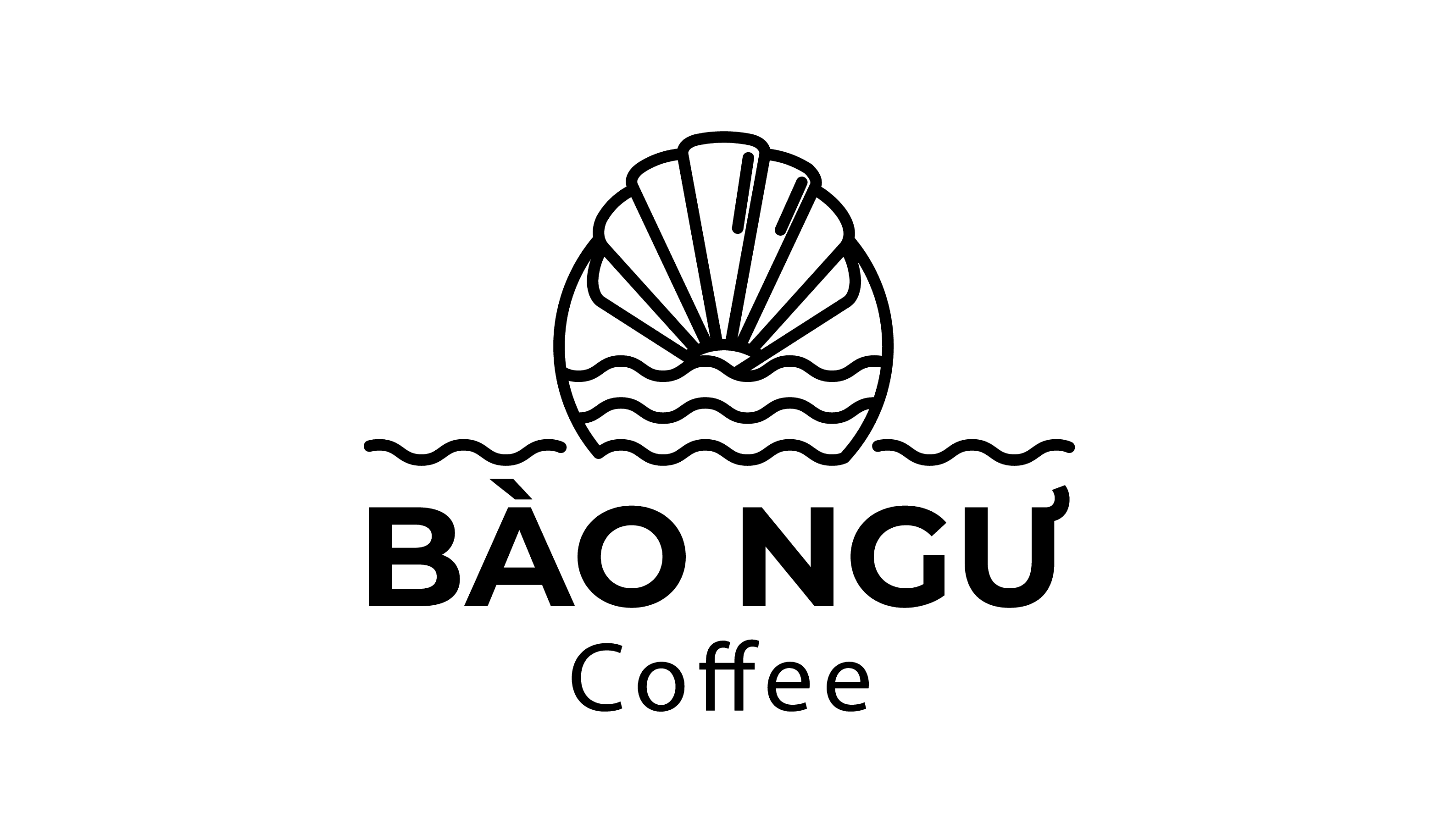 Bao Ngu