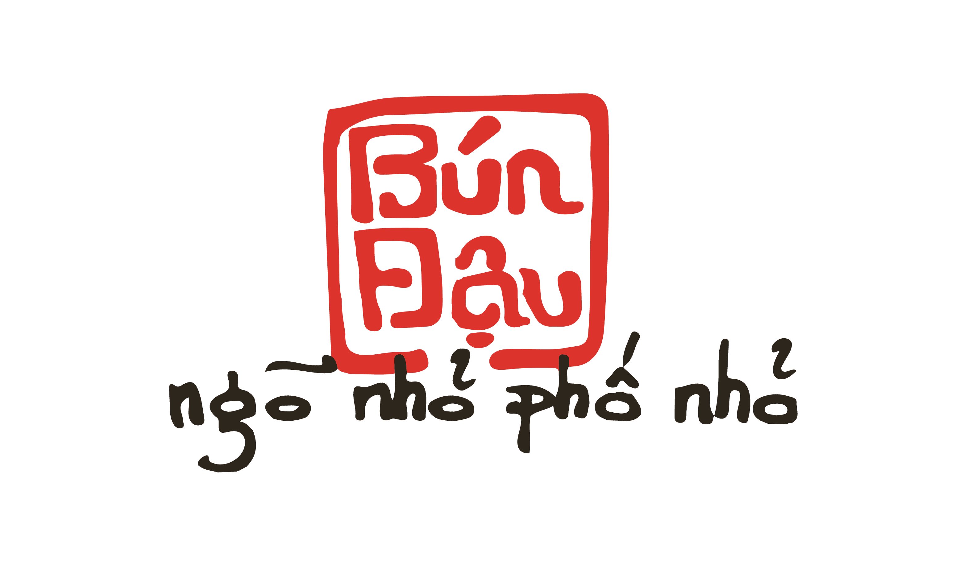 Bun Dau