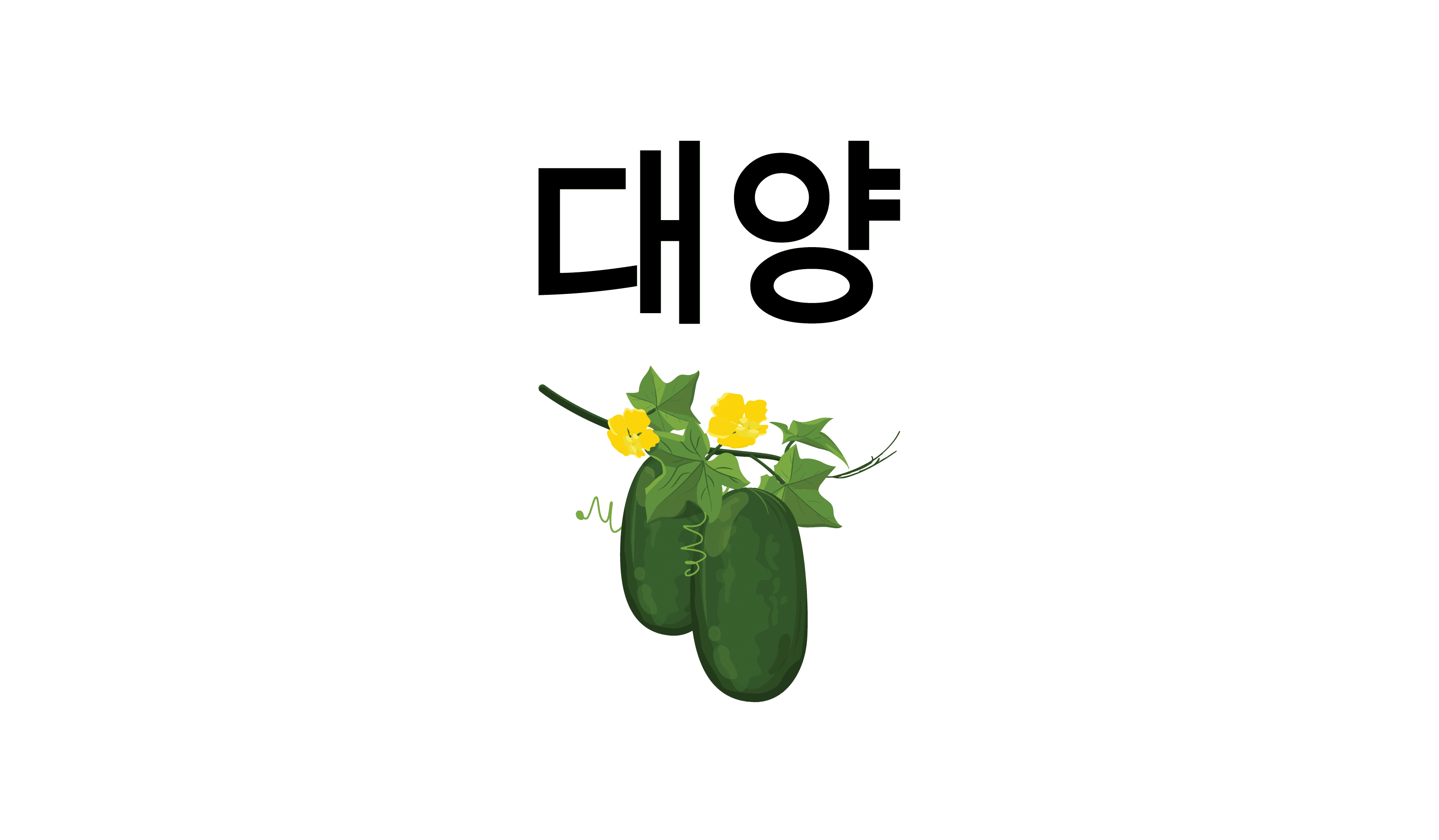 Ch