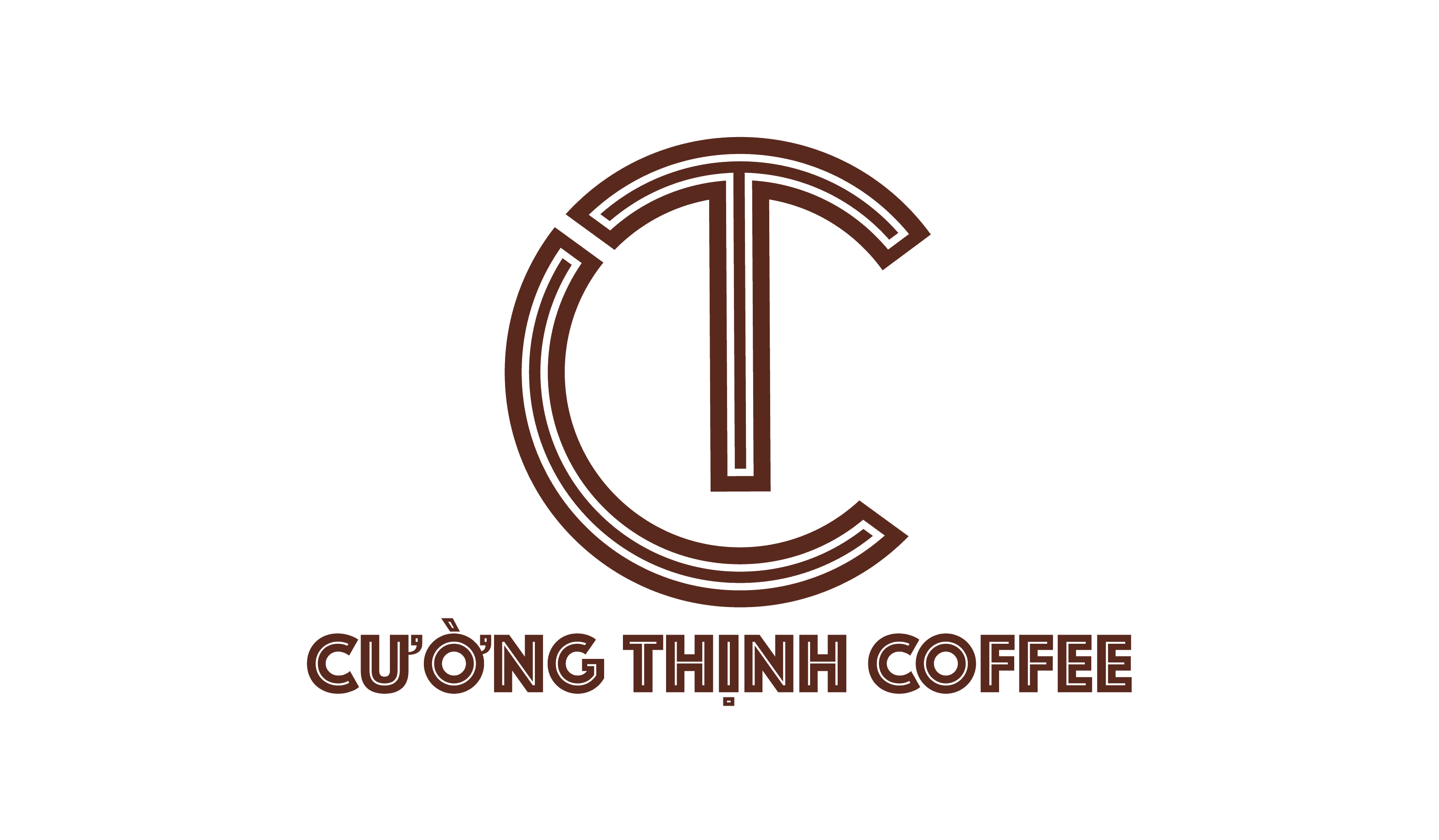 Cuong Thinh