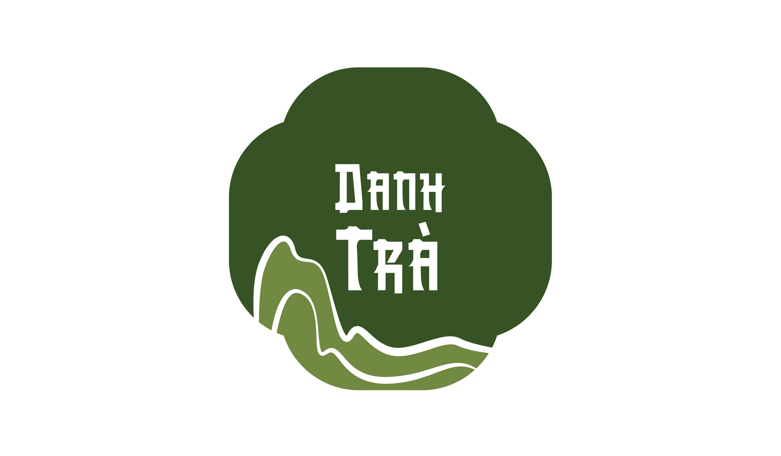 Danh Tra