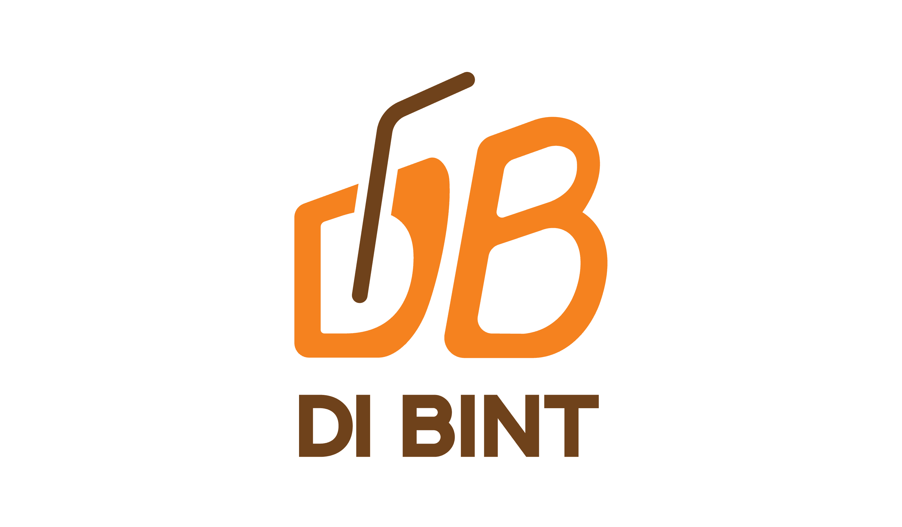 Di Bint
