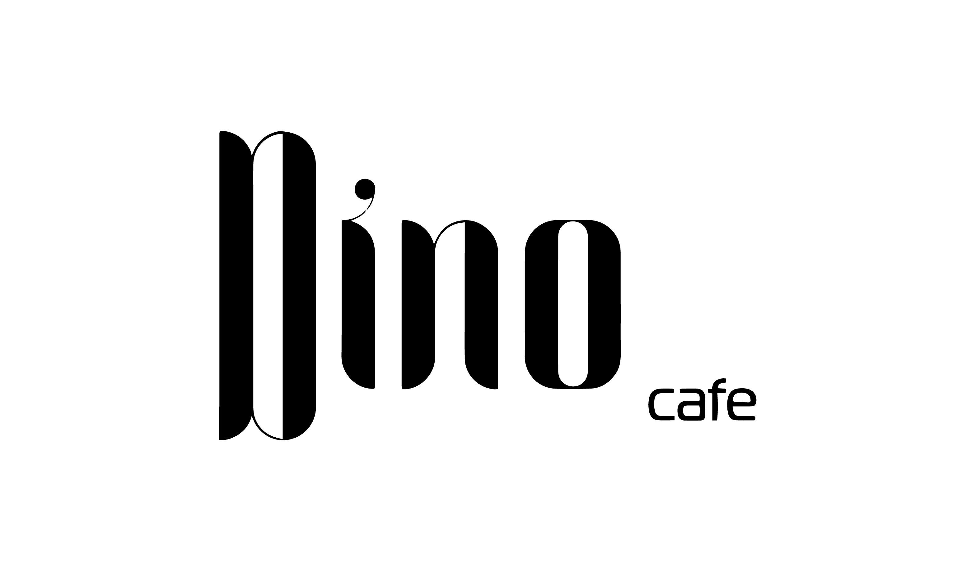 Dino