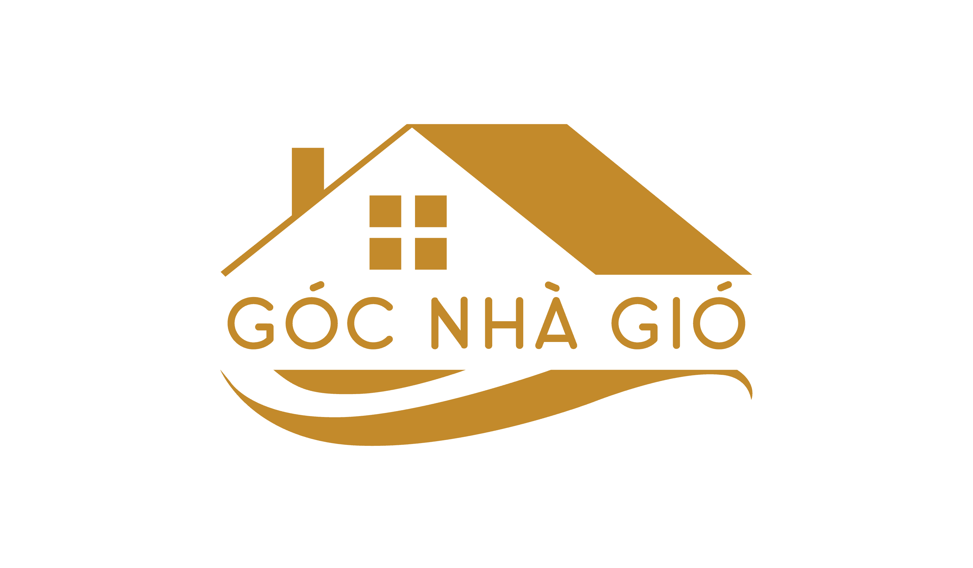 Goc Nha Gio