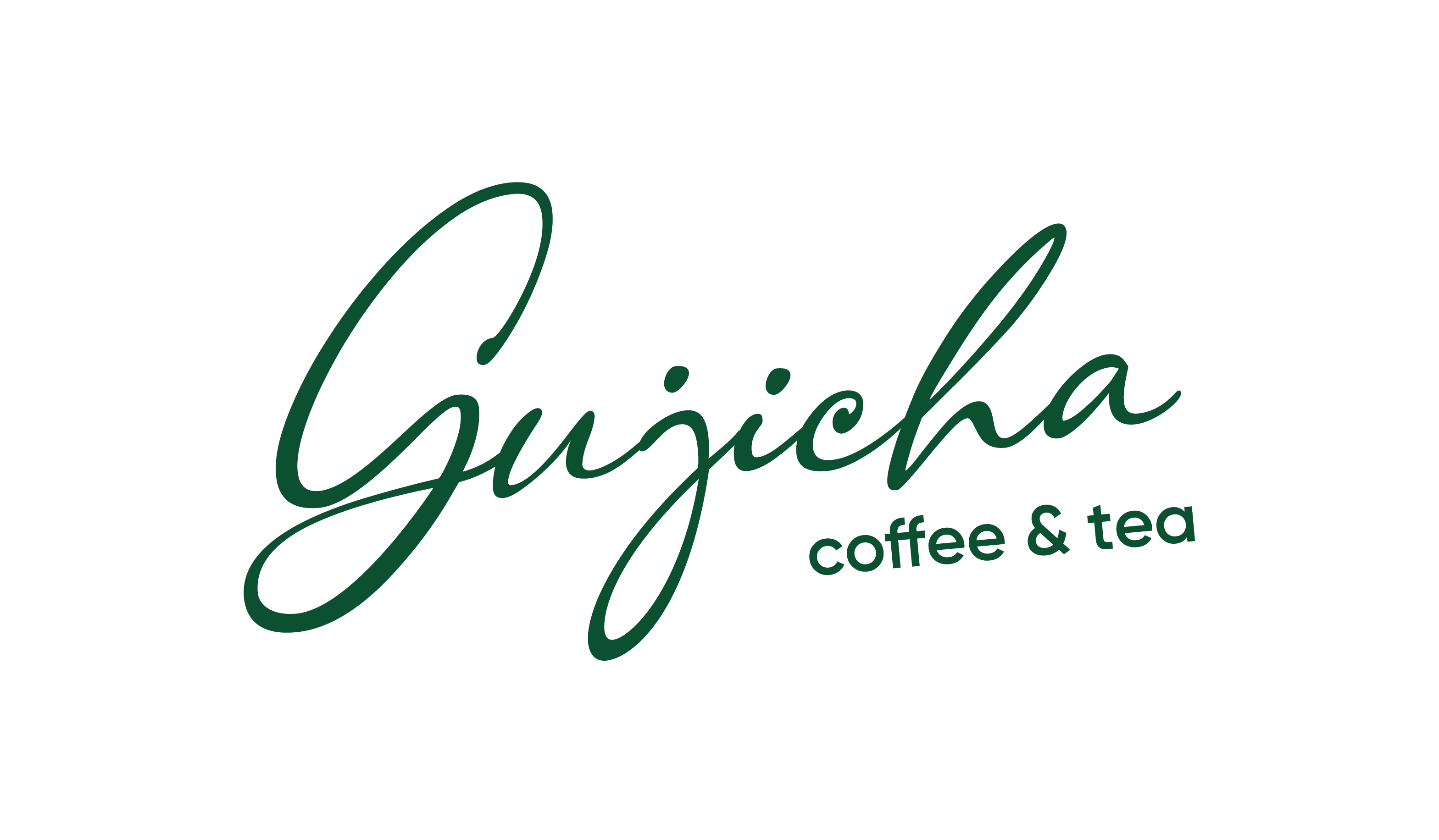 Guicha