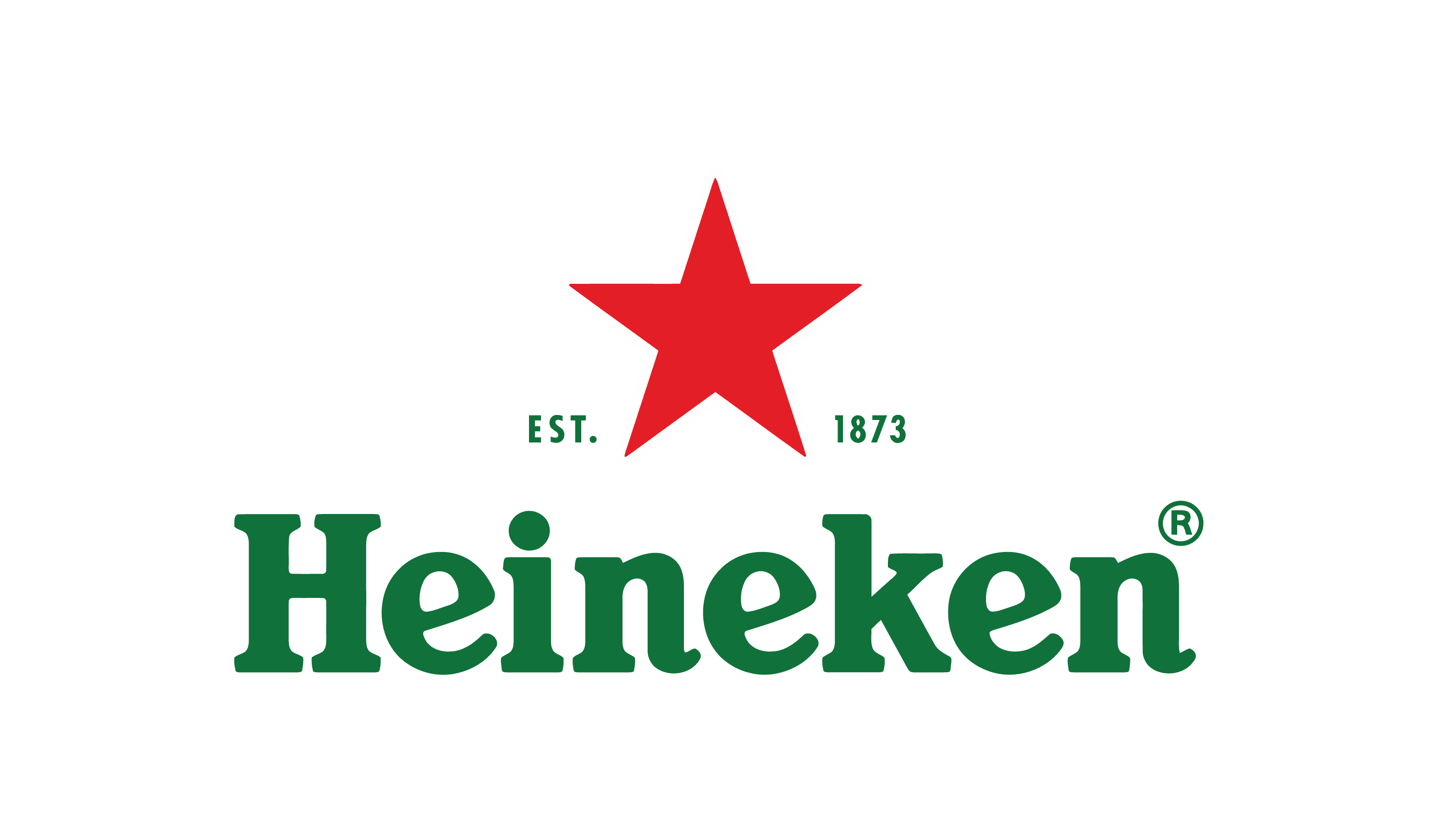 Heineken