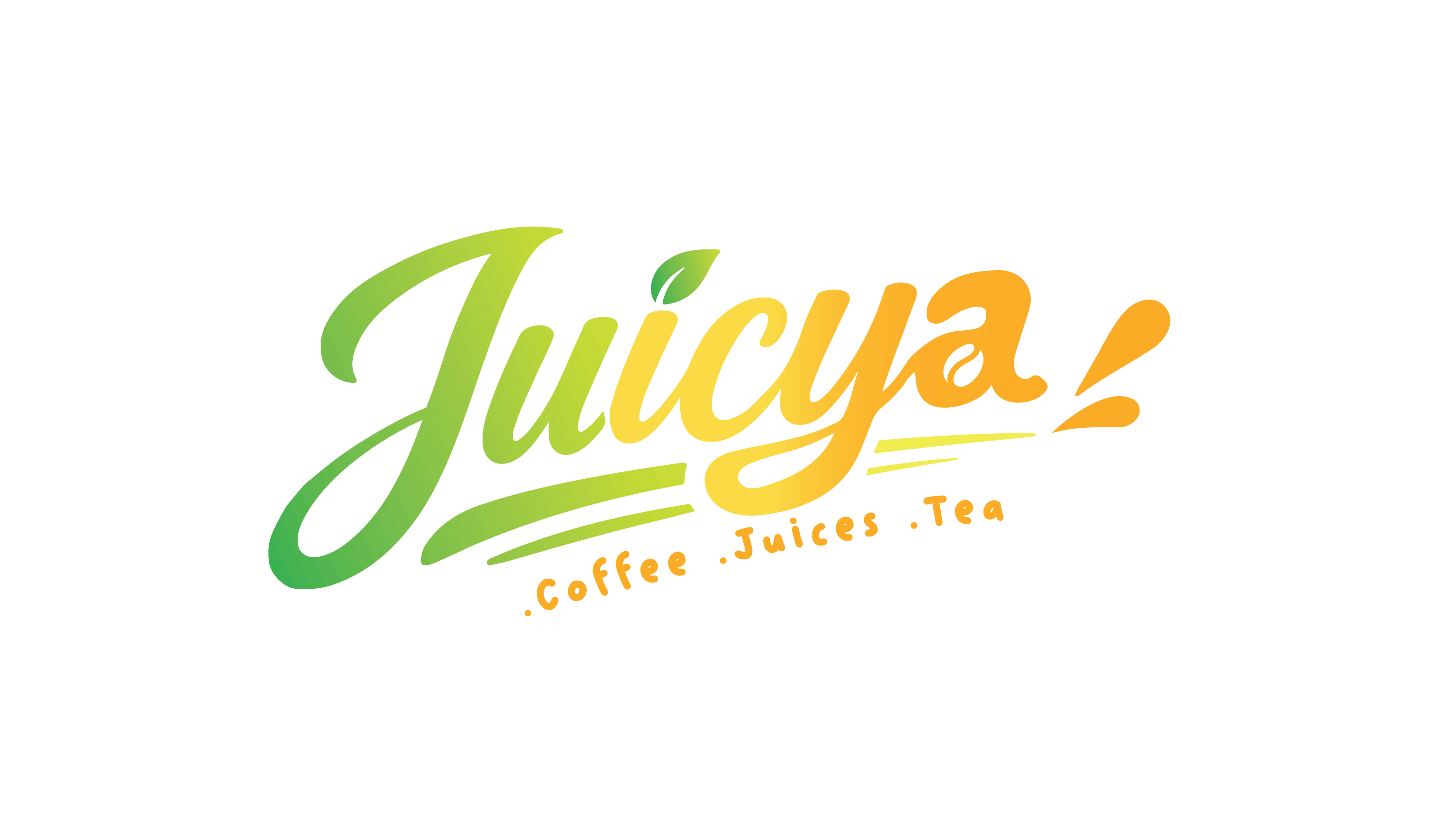 Juicya