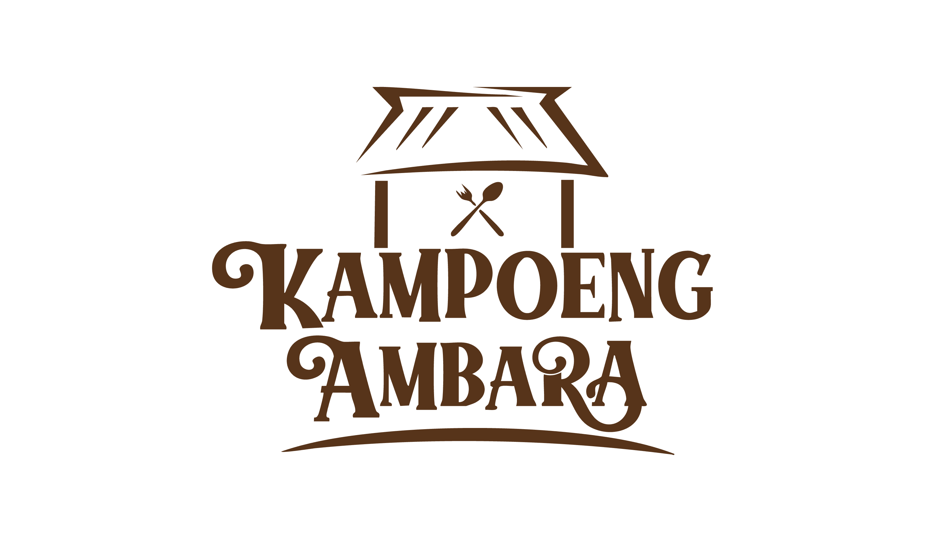 Kampoang