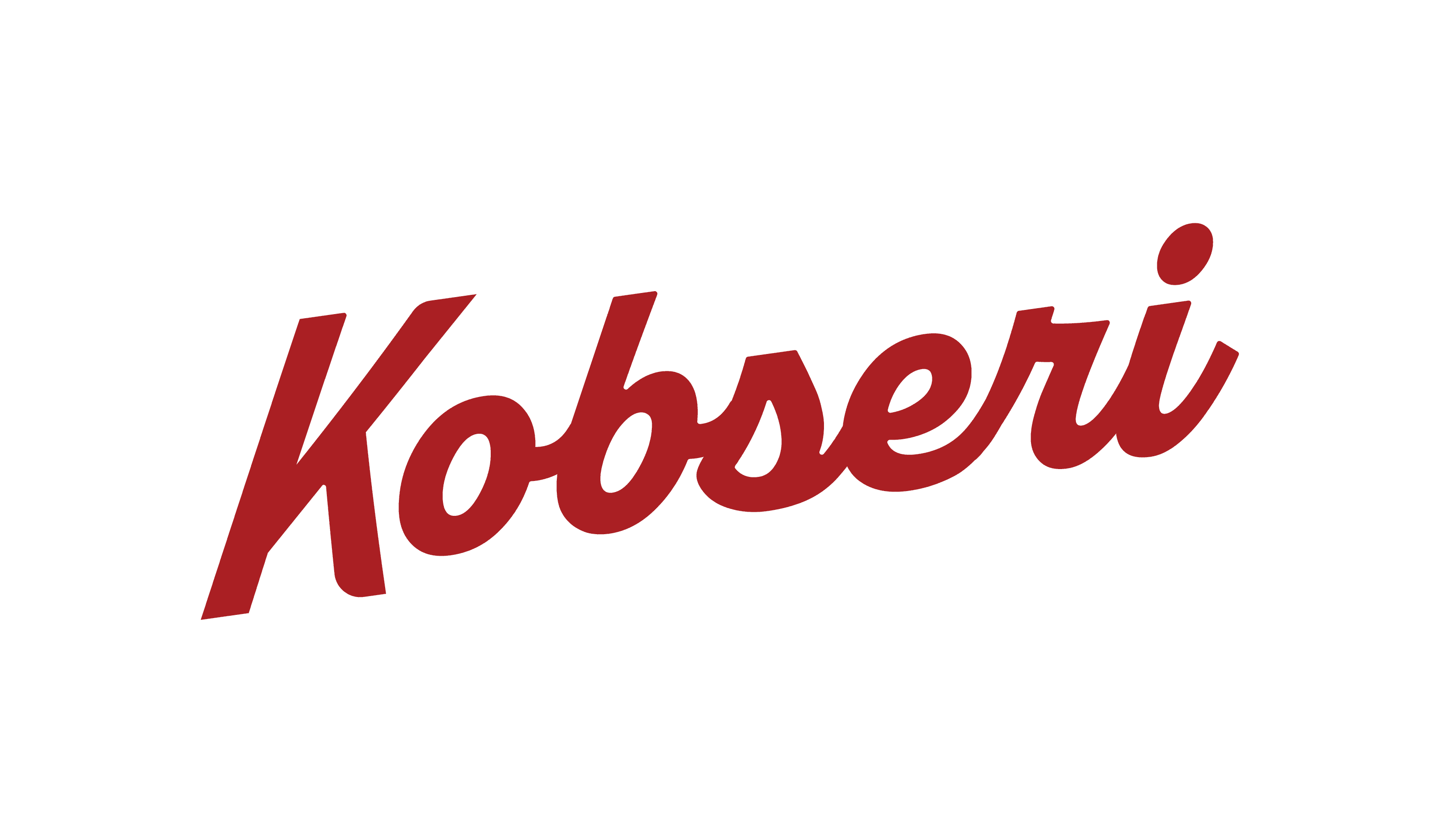 Korseri