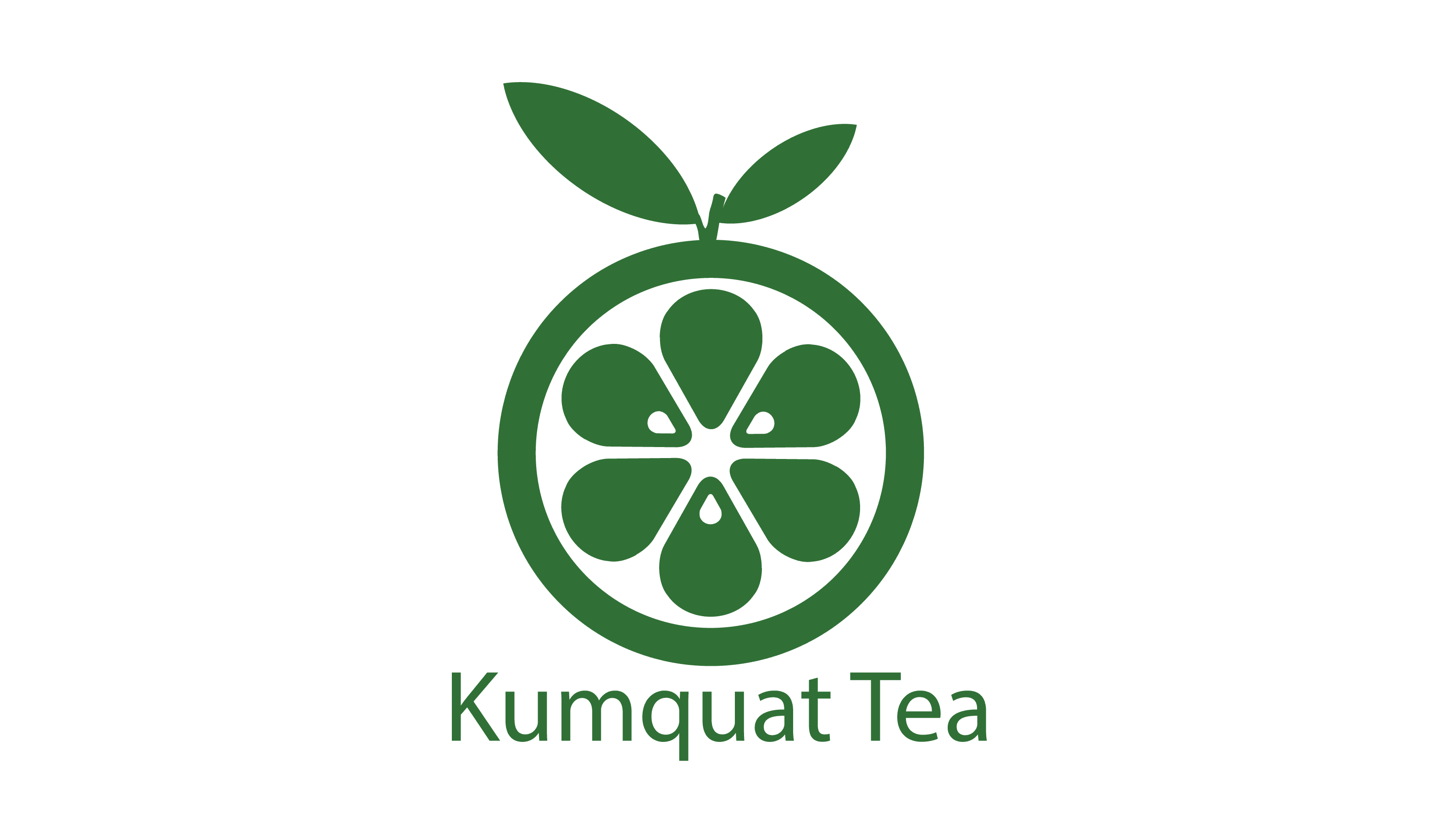 Kumquat