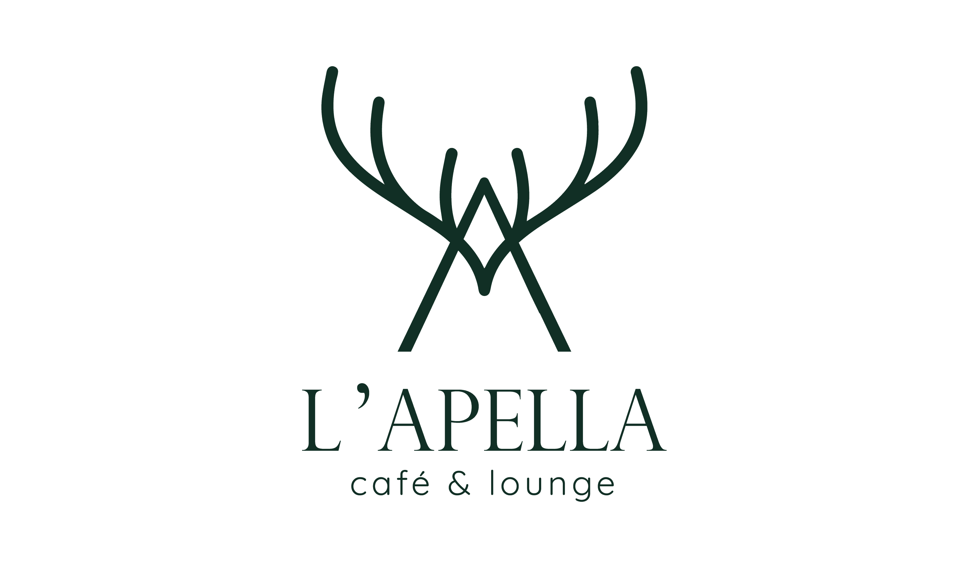 L'apella
