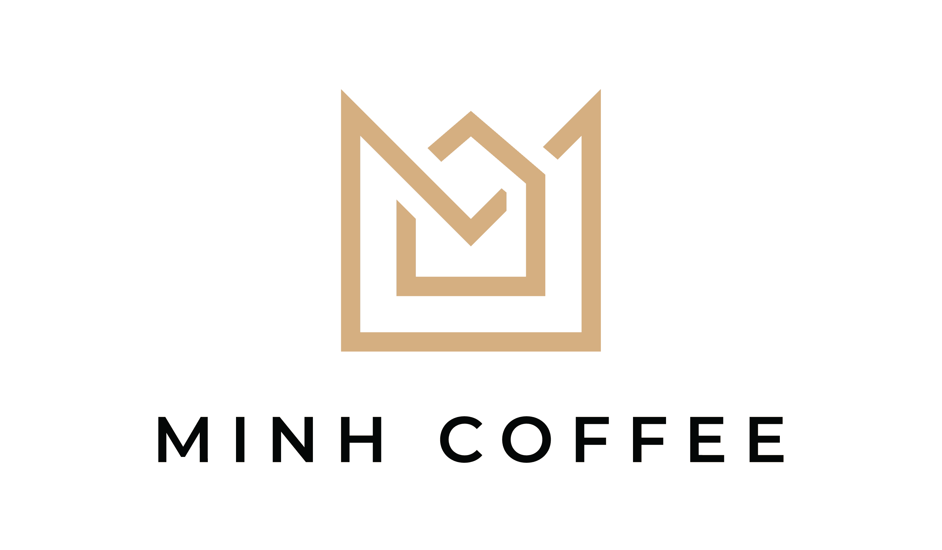 Minh Coffee