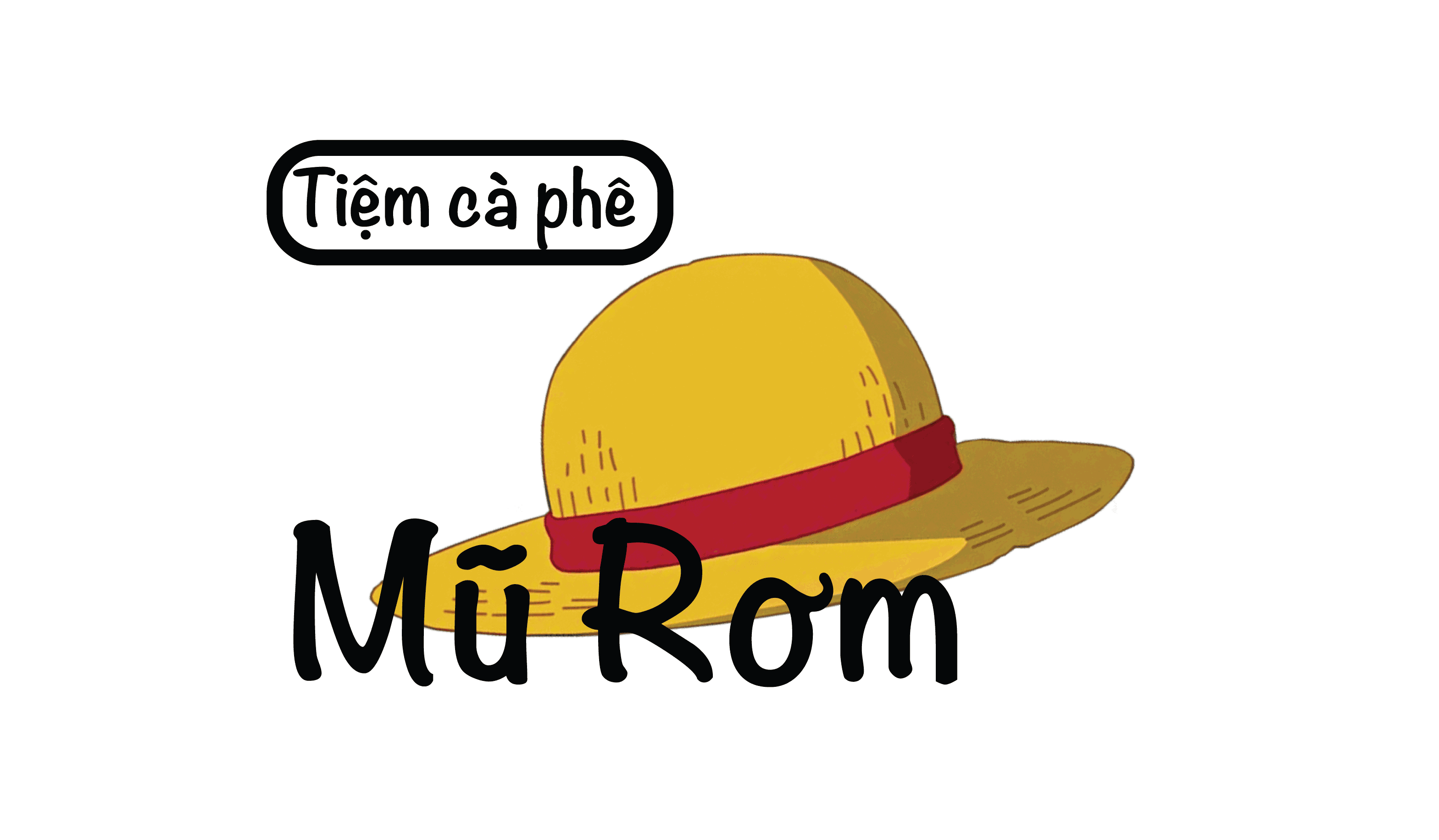 Mu Rom