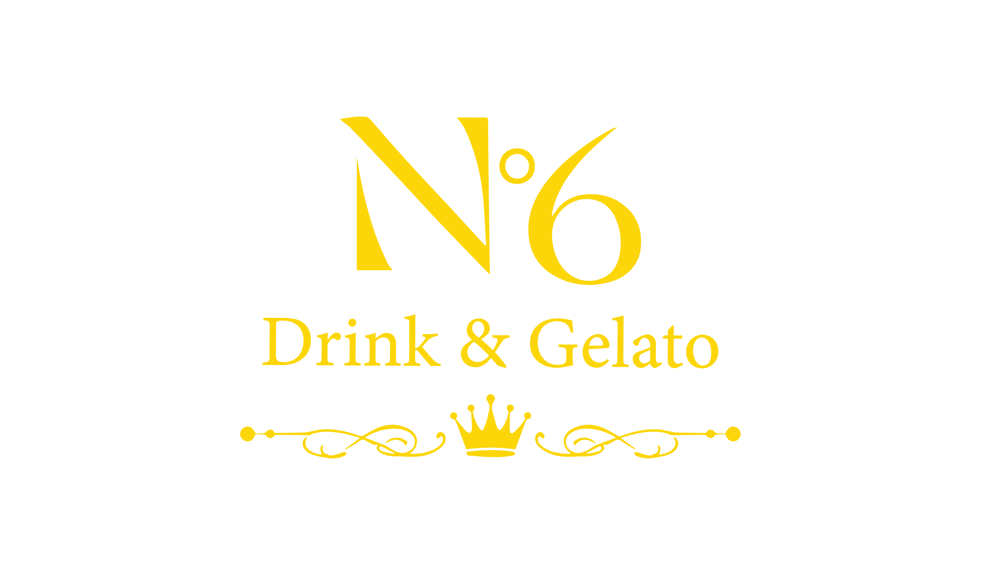 N'6
