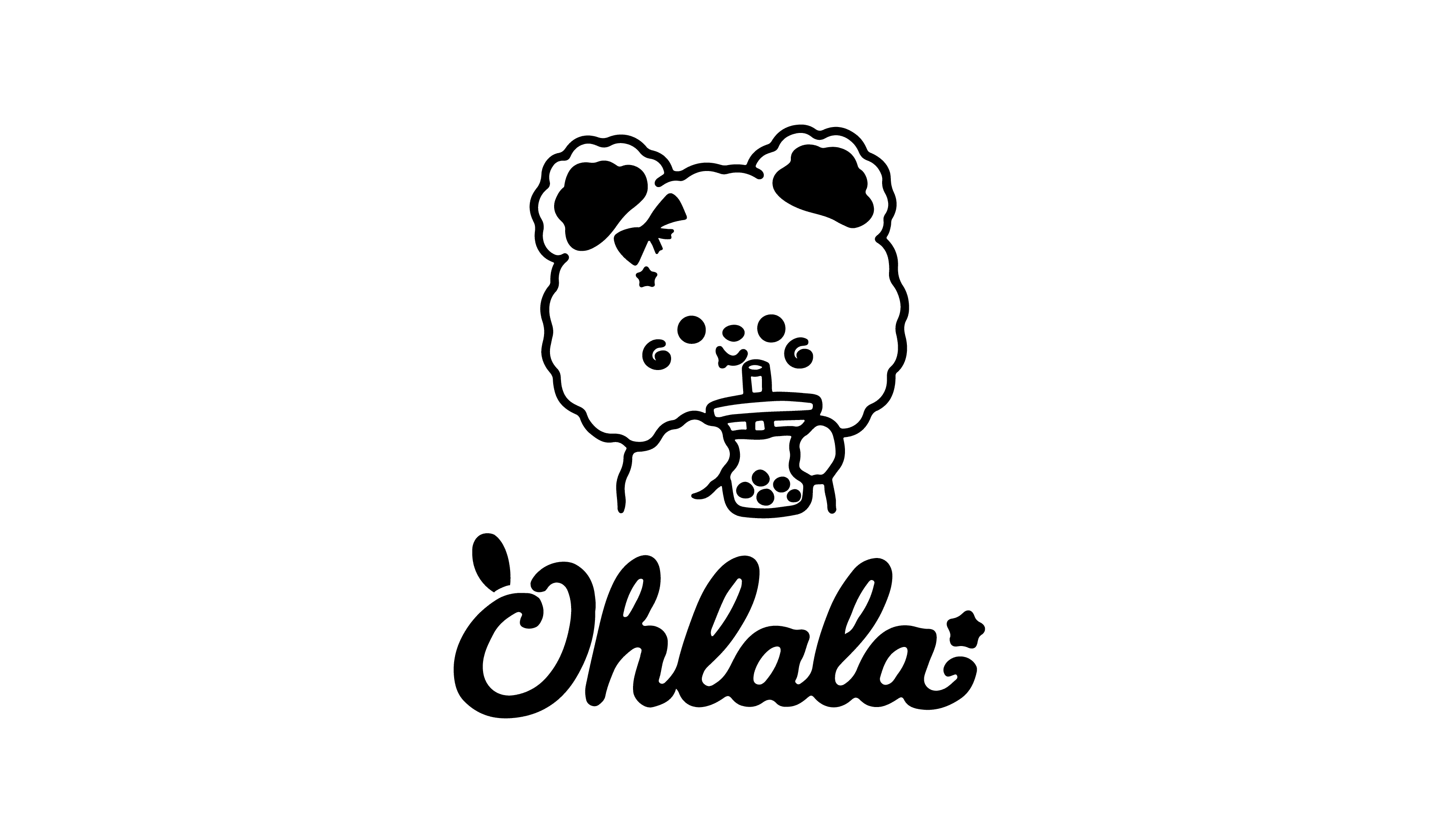Ohlala