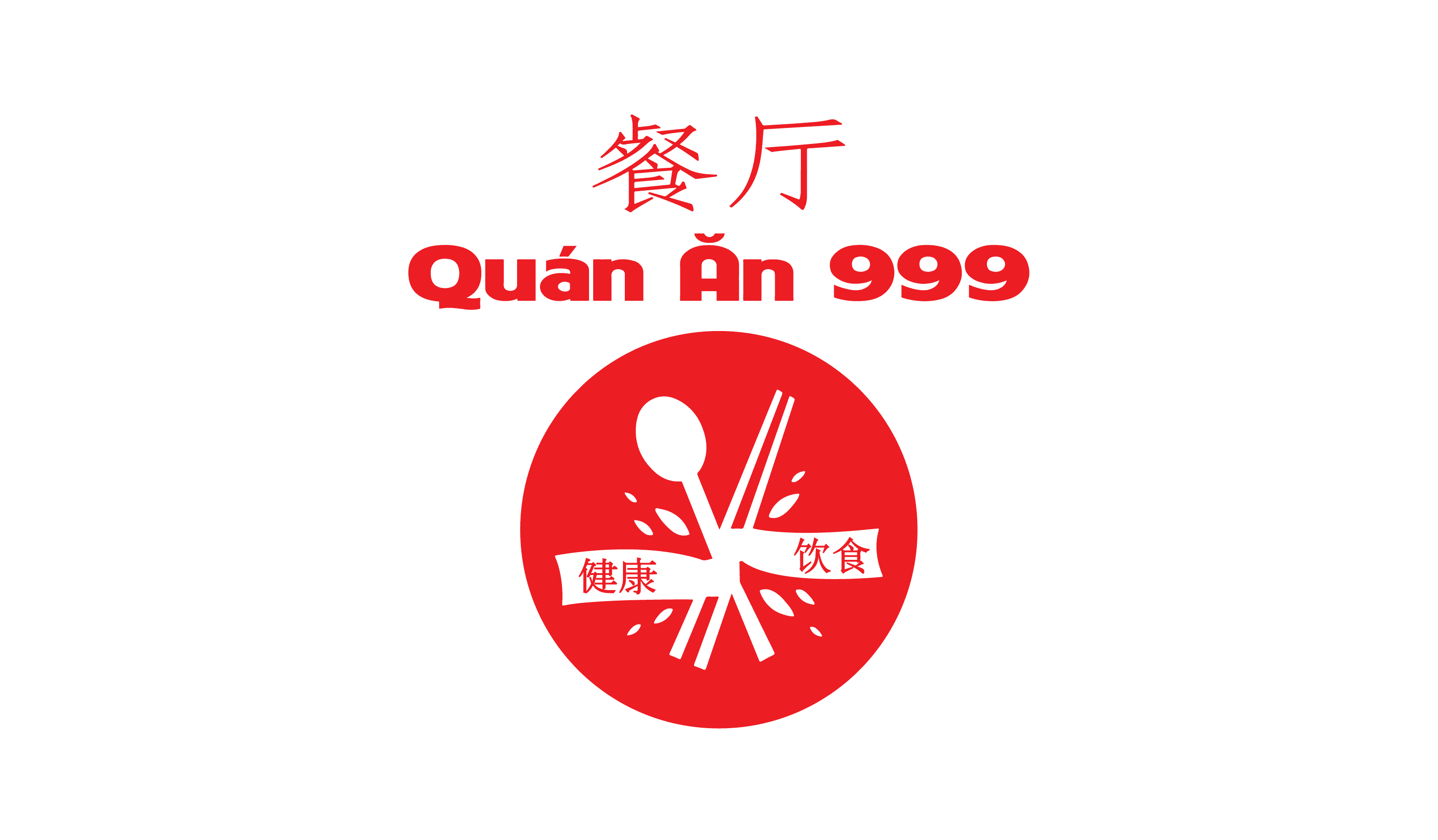 Quan An 999