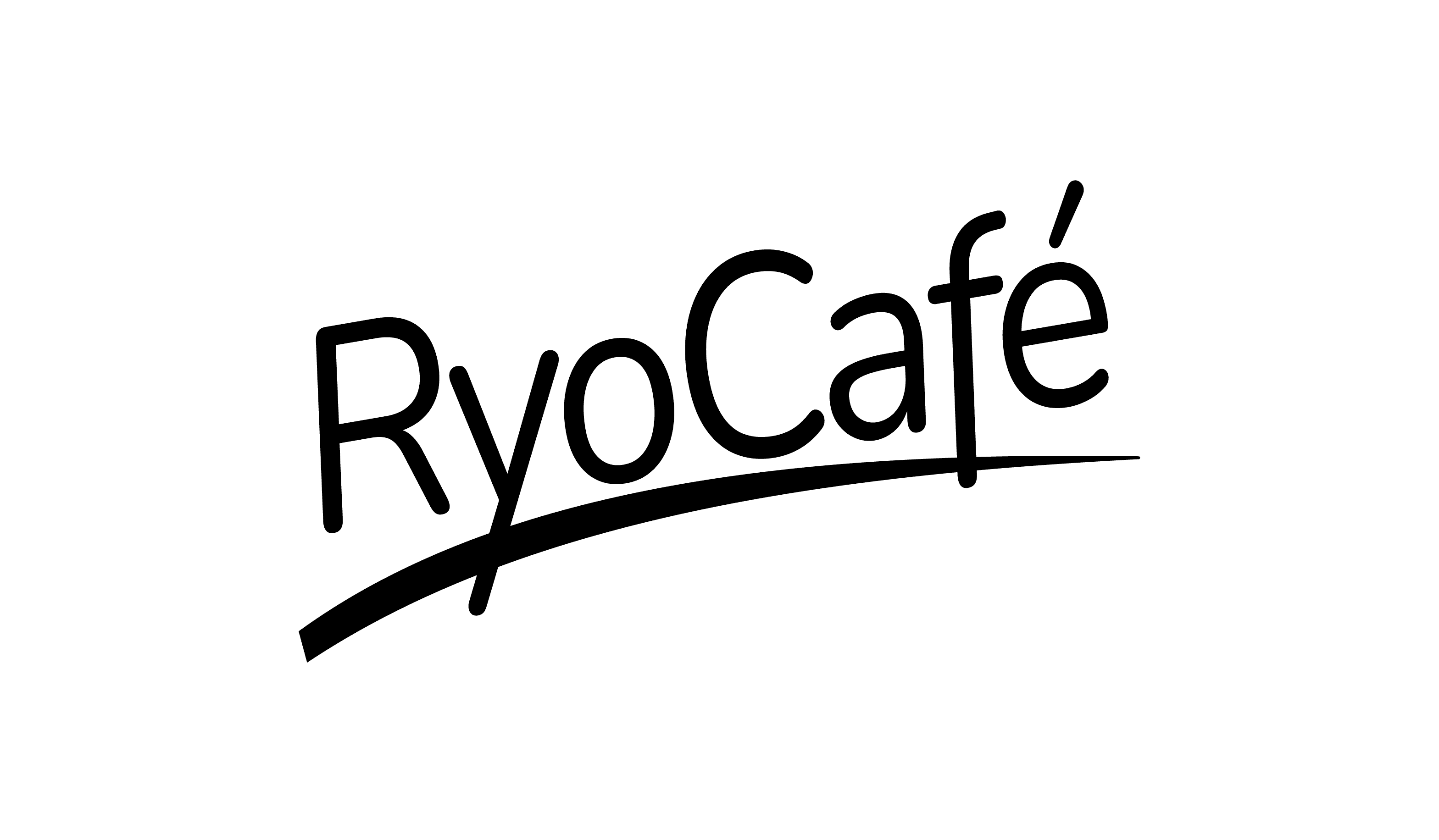 Ryo