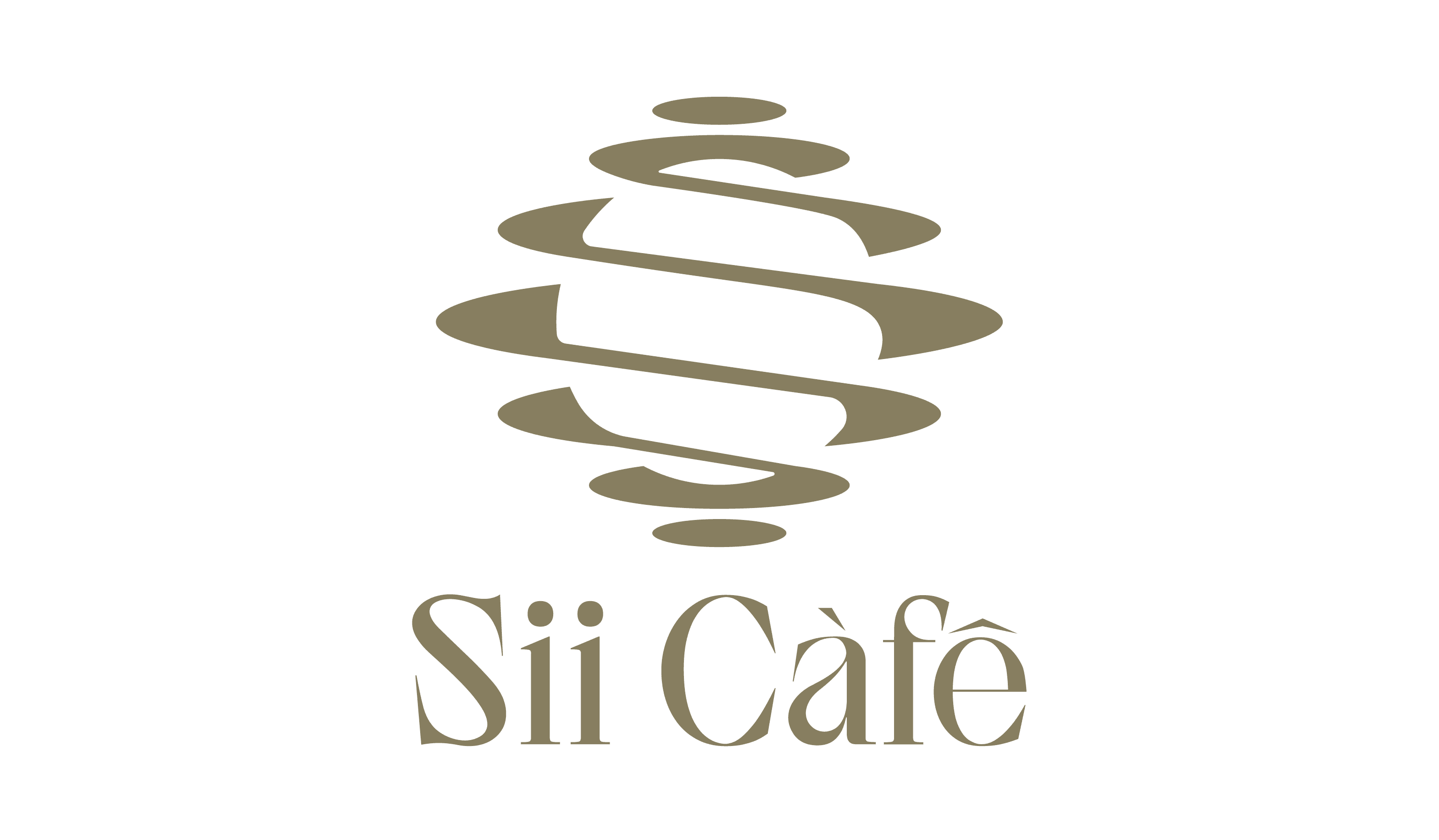 Si