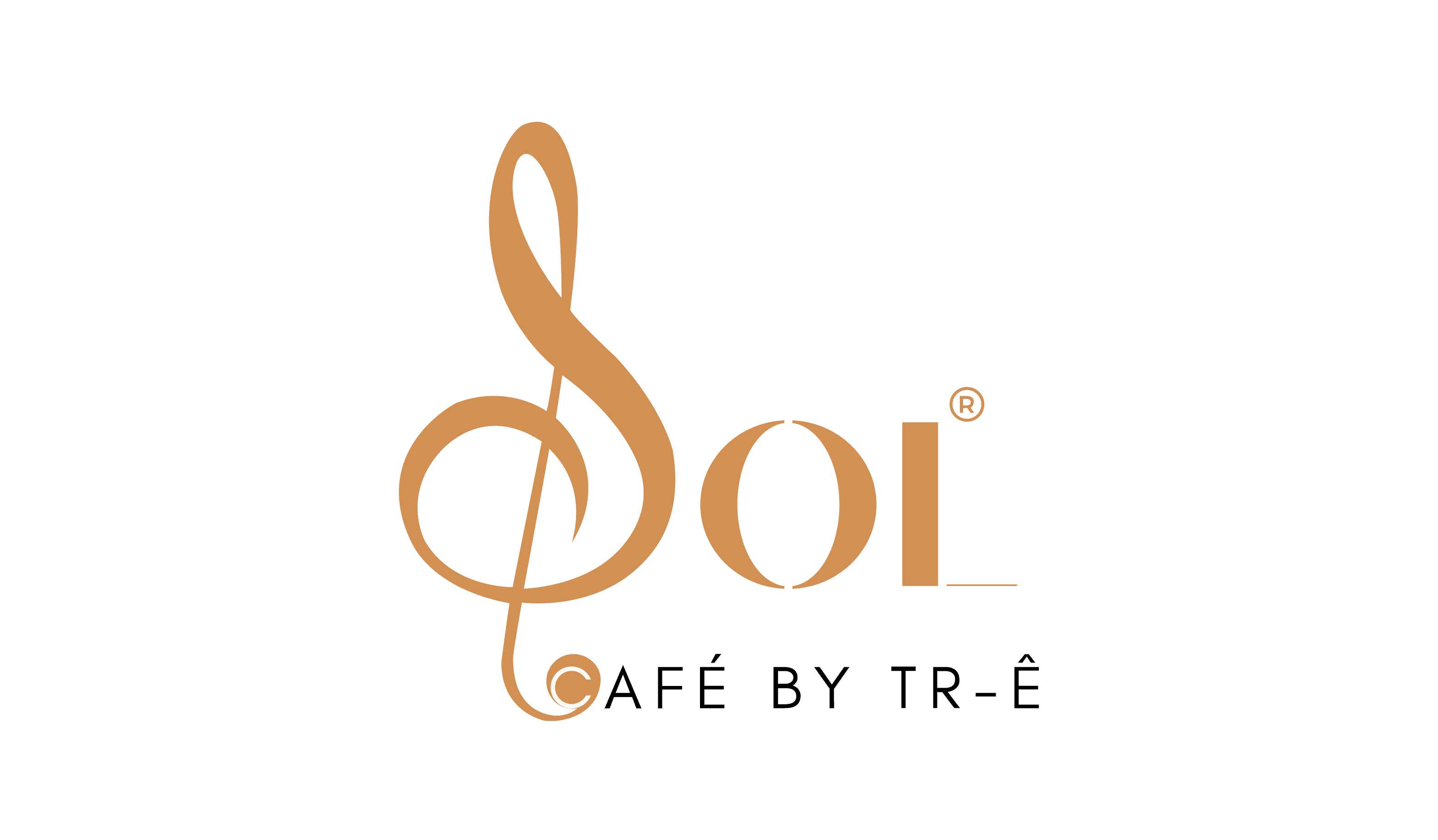 Sol