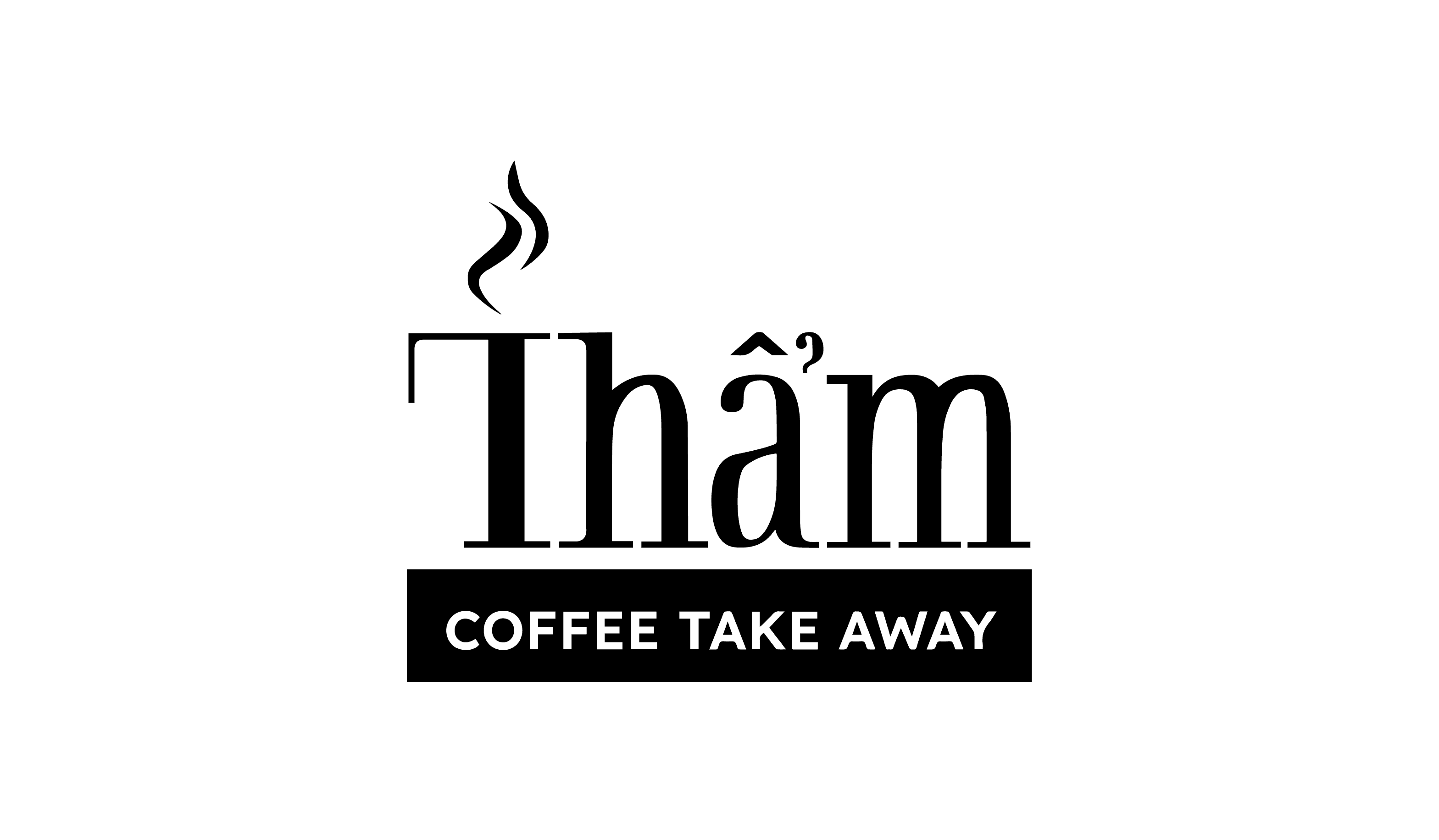 Tham