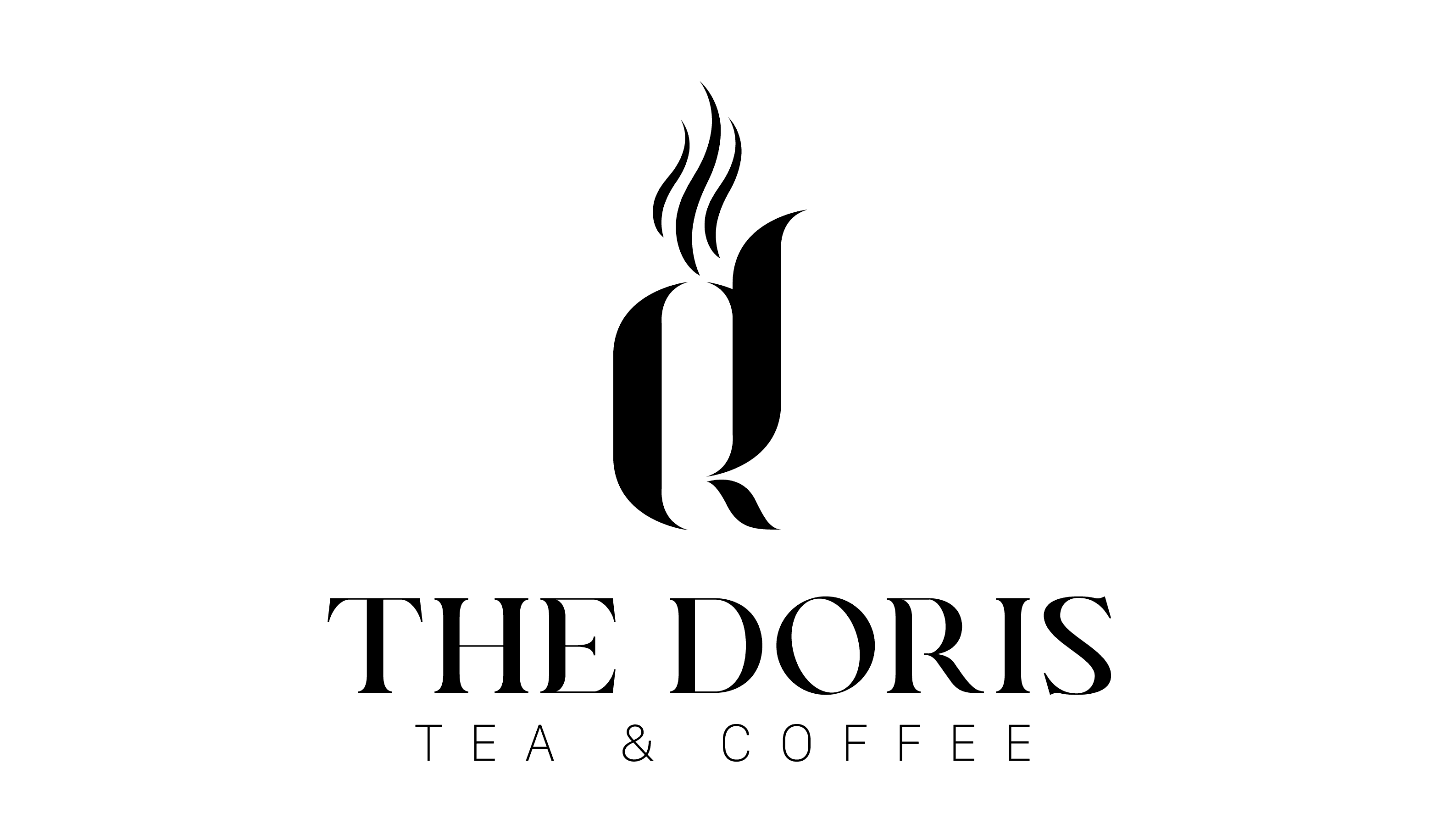 The Doris