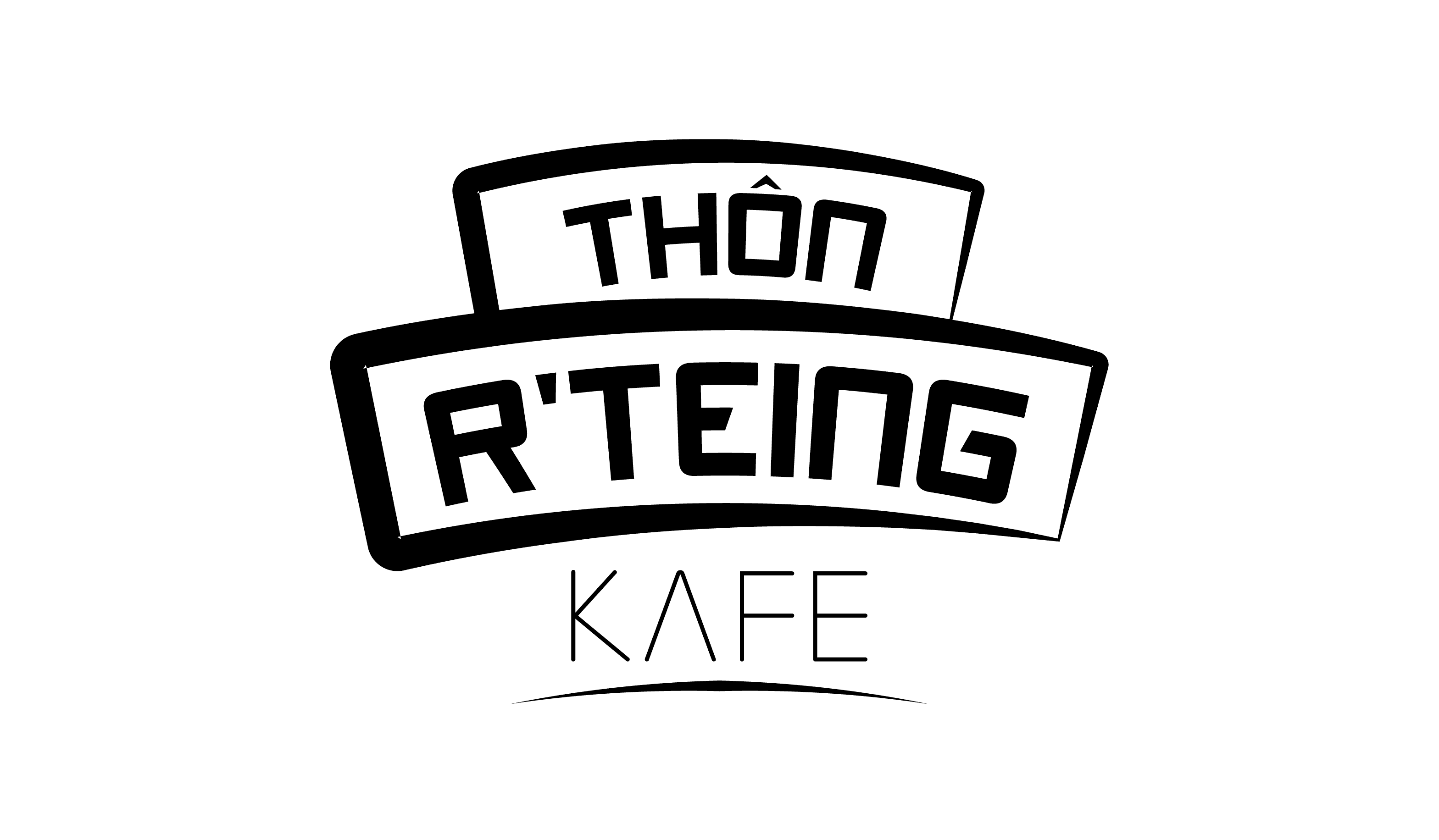 Thon R'teing