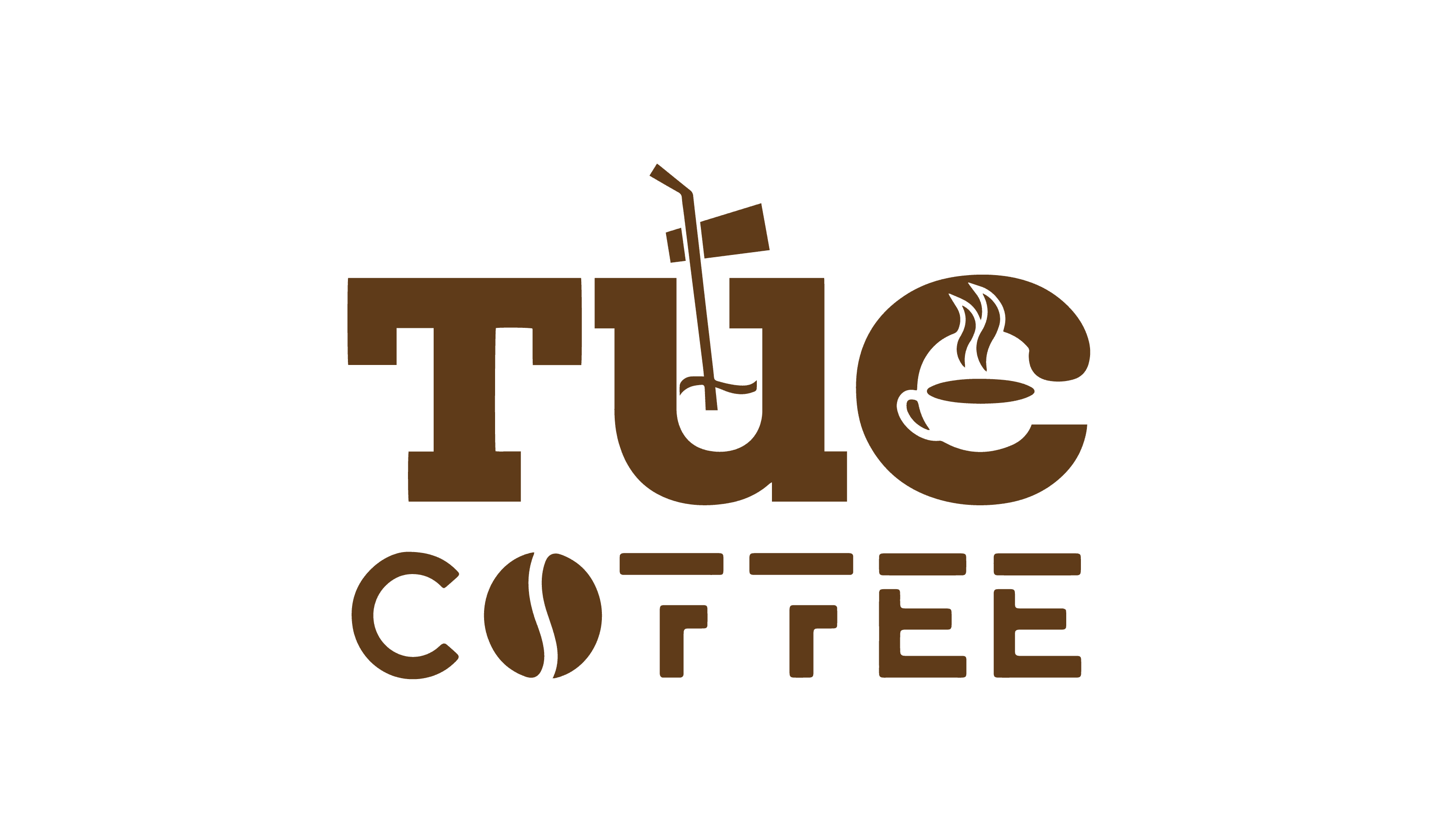Tuc