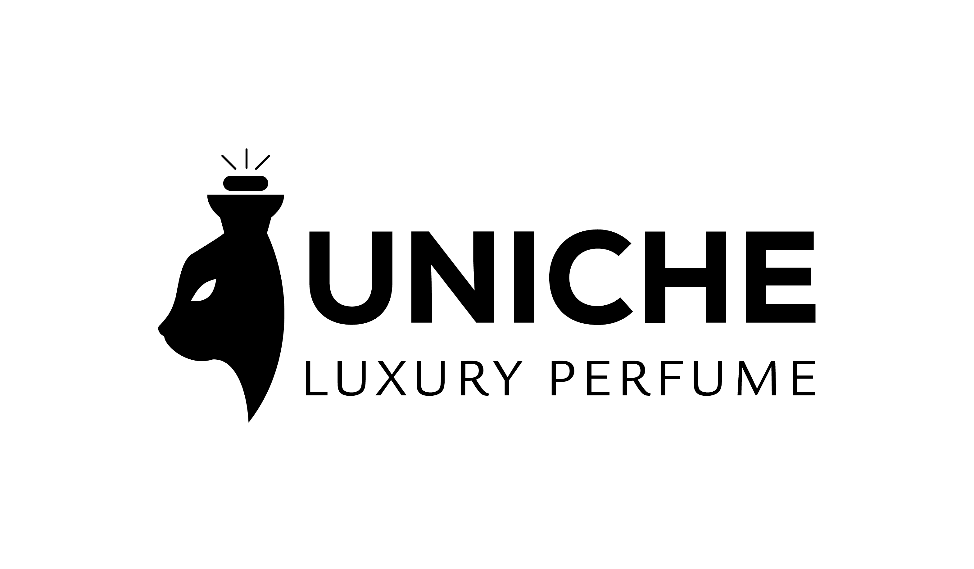 Uniche