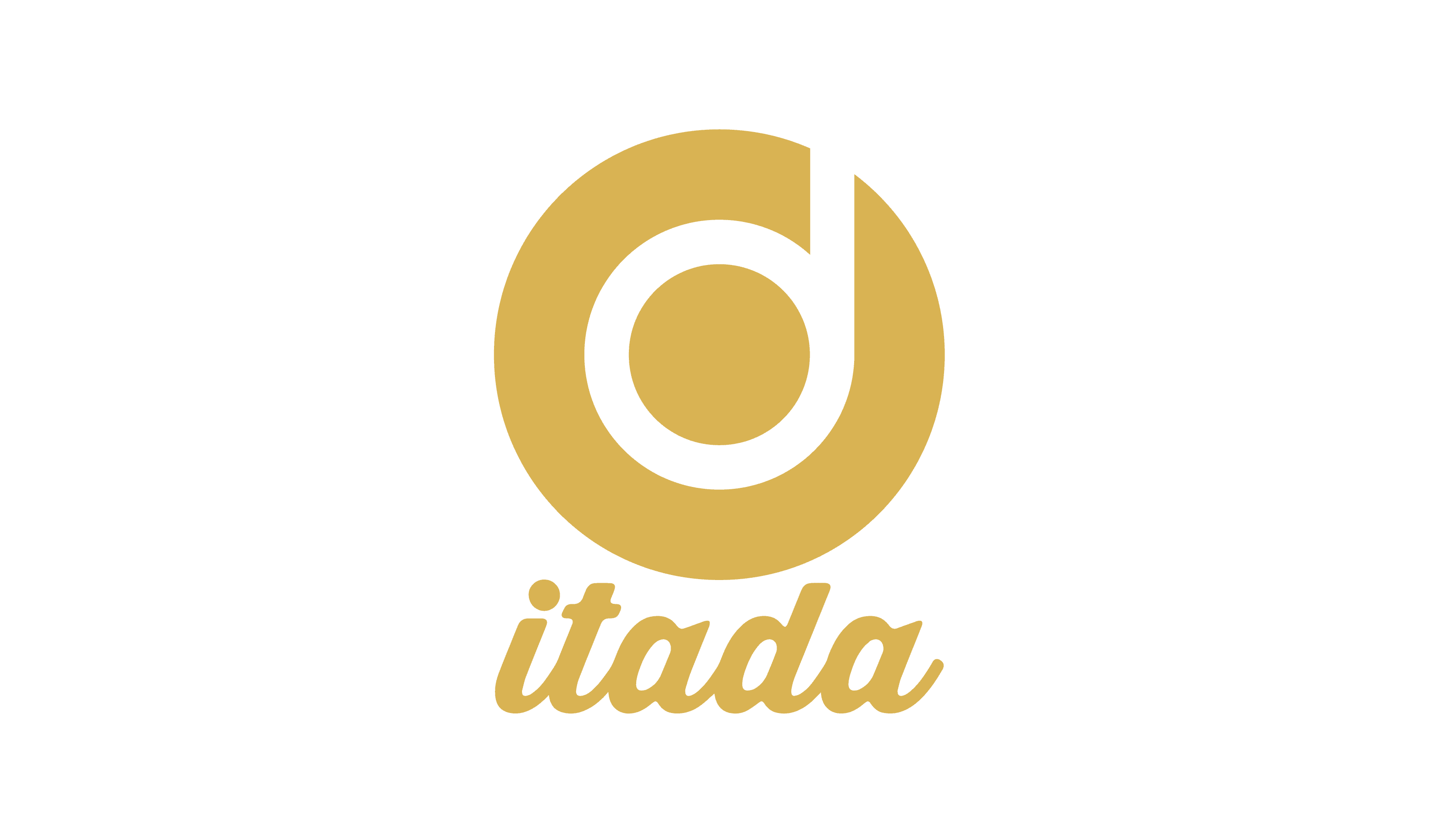 Itada