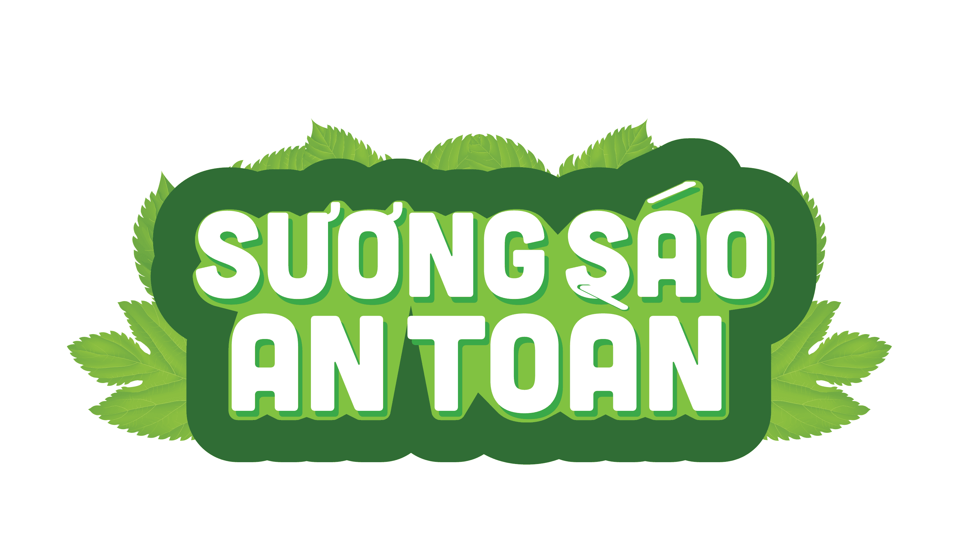Suong Sao